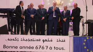 15235881 1834109803505418 5369783979133214097 o 